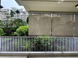 Bedok Residences (D16), Apartment #499673291